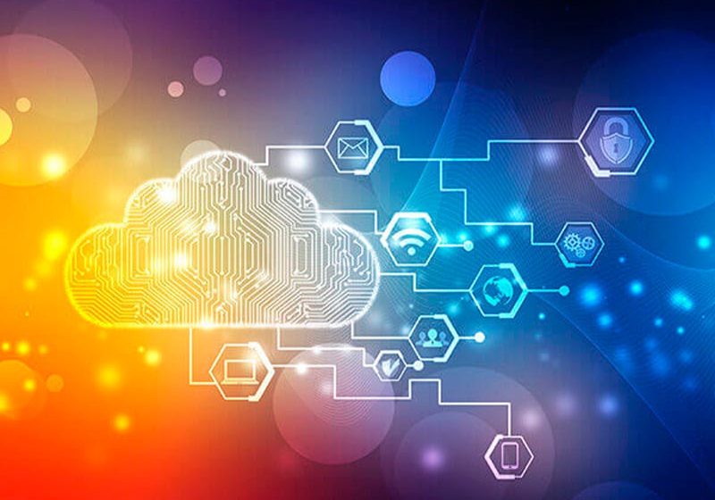  ¿Tunelización en la nube? El servicio que los ciberdelincuentes están explotando para lograr sus fines maliciosos
