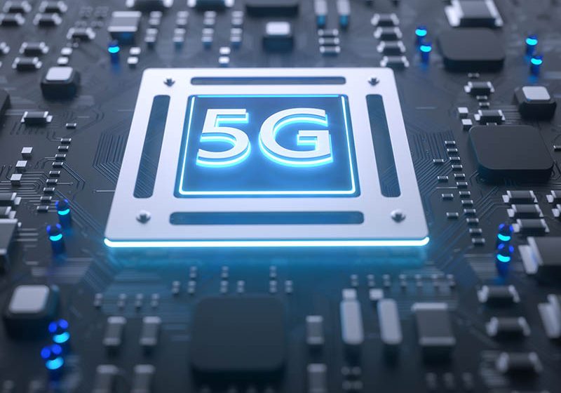  China Mobile y Huawei publican Libro Blanco sobre evaluación de eficiencia energética 5G