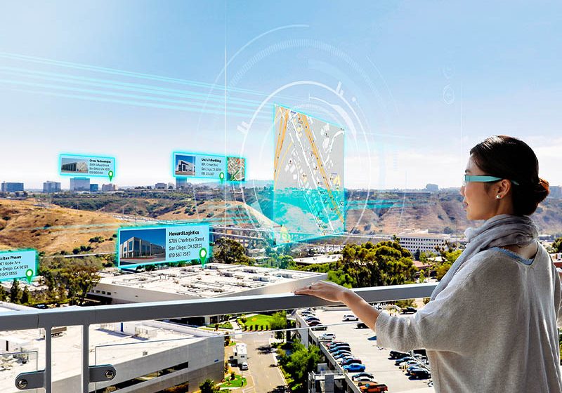  5G mmWave: la tecnología que acelerará el crecimiento económico y permitirá nuevas iniciativas comerciales