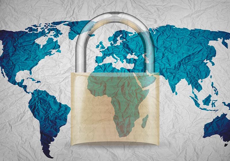  Ciberseguridad: ¿Por qué es necesario implementar el “Threat Hunting” en la industria minera?