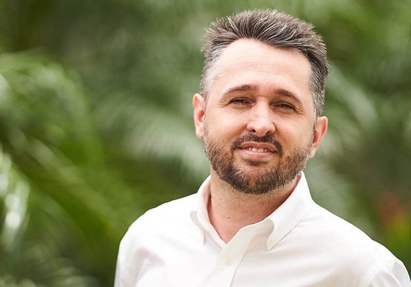  Kaspersky nombra a Fabio Assolini director del Equipo de Investigación y Análisis para América Latina