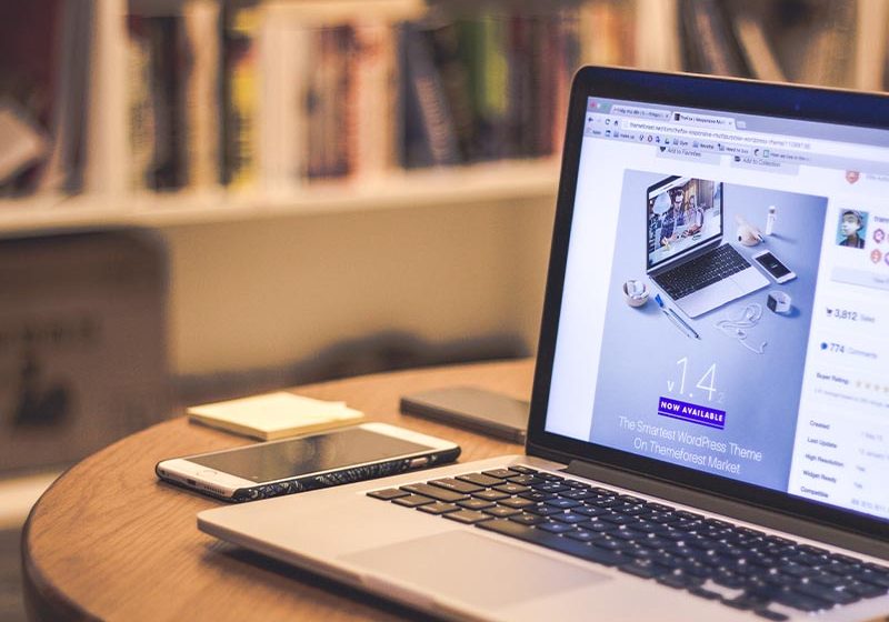  Se identificó un malware que espía a usuarios de macOS