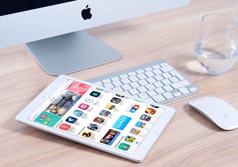  5 razones para no descargar juegos piratas