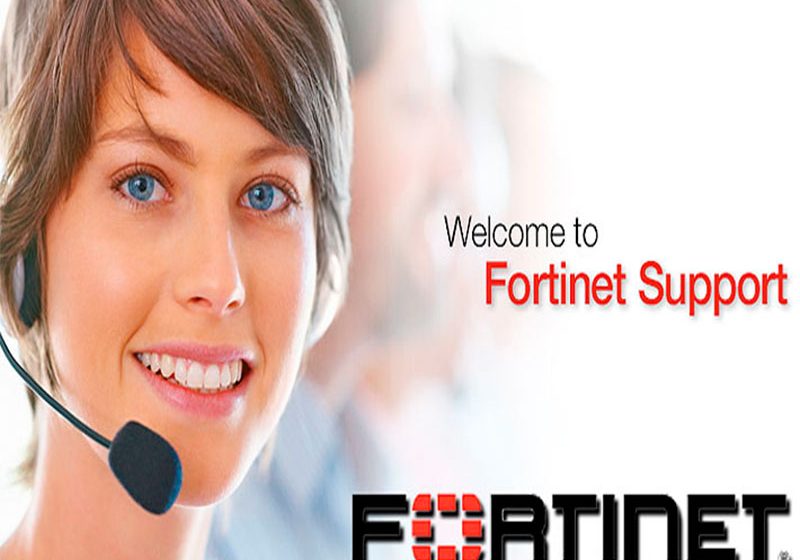  Fortinet abre nuevo Centro de Atención Técnica en Colombia para dar servicio a sus clientes en todo el continente