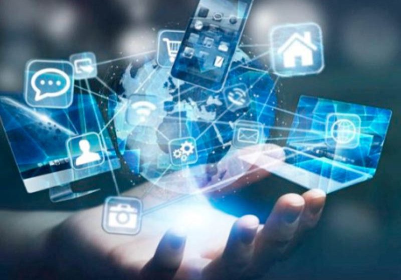  Transformación digital en la banca: lecciones aprendidas para promover la inclusión financiera en la región