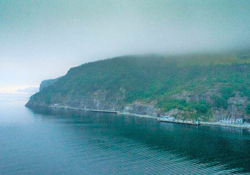  Vertiv y Green Mountain trabajan por decisiones sostenibles