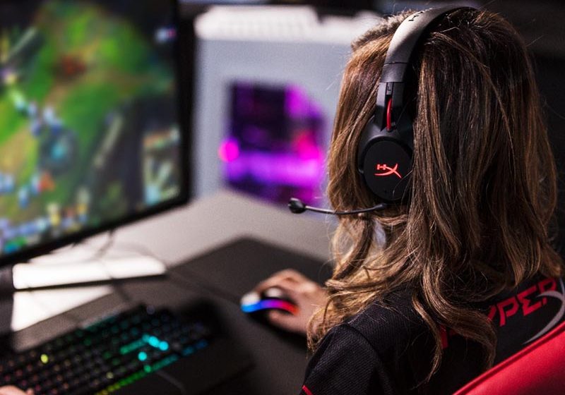  4 claves para dar con el auricular ideal para tu cliente