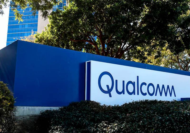  Qualcomm y Samsung amplían su alianza estratégica