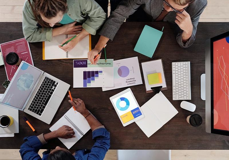  ¿Por qué la resiliencia cibernética es clave para el éxito empresarial?