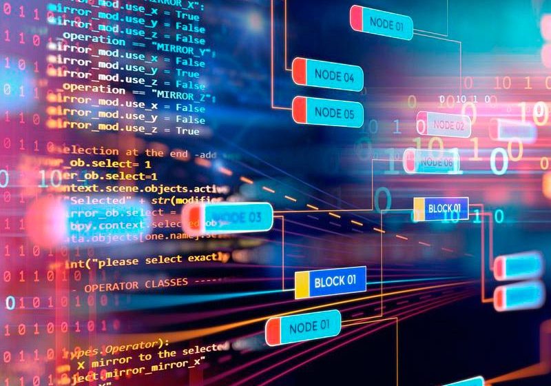  Vulnerabilidades conocidas en Microsoft Office continúan generando víctimas