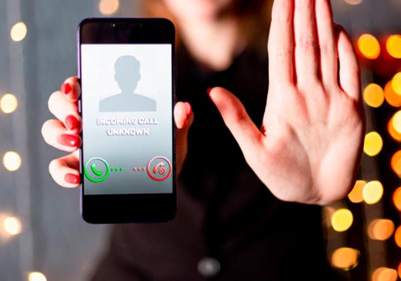  Las apps de espionaje móvil representan la forma más común de acoso digital, señala Kaspersky