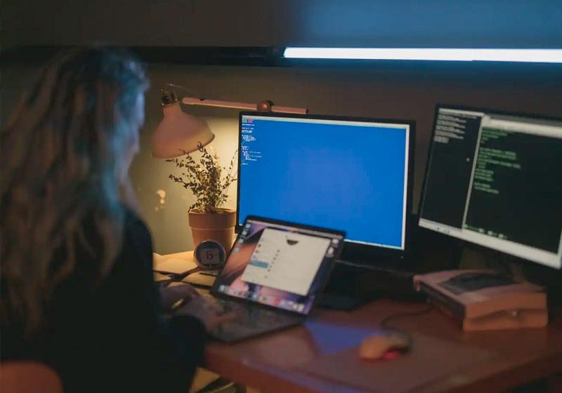  State of Attacks: Fluid Attacks publica su reporte anual de ciberseguridad