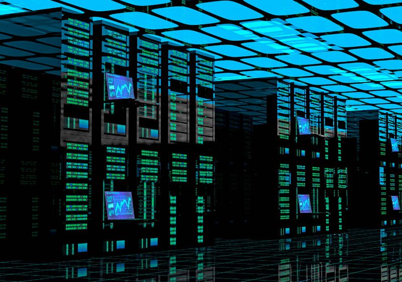  Vertiv presenta una nueva solución de respaldo del suministro para las ubicaciones de borde en Latinoamérica