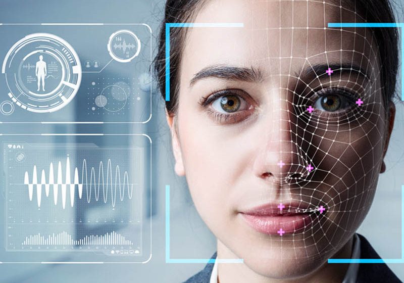  Johnson Controls eleva la videovigilancia con sus analíticas de Inteligencia Artificial Illustra IA