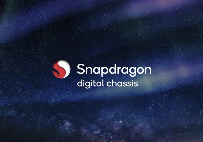  Qualcomm colabora con Red Hat para redefinir el transporte con soporte de Linux para las plataformas de Snapdragon Digital Chassis