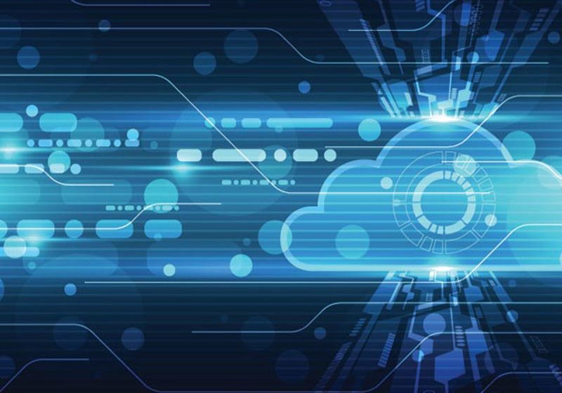  Migrar a la nube para mejorar, integrar para perfeccionar