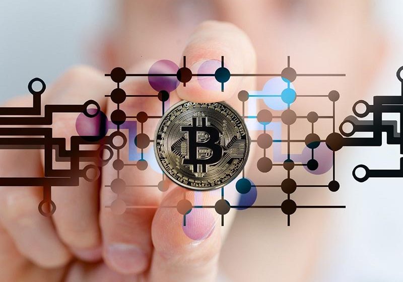  Sitios criptográficos serían el nuevo blanco de ciberdelincuentes