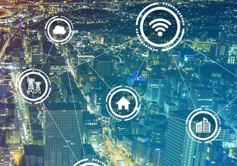  Cuando hablamos de industria farmacéutica, proteger la superficie de ataque extendida es vital