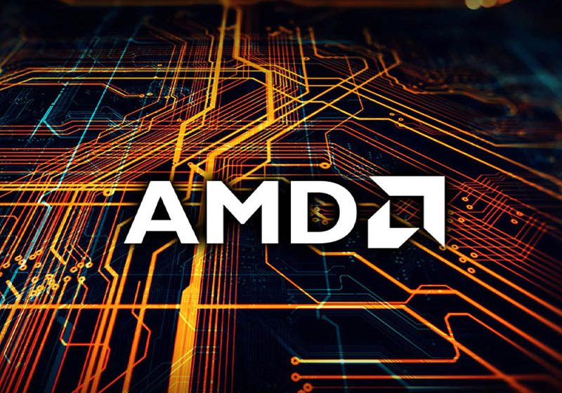  AMD transmitirá en vivo la presentación de la Generación de Gráficos AMD RDNA 3