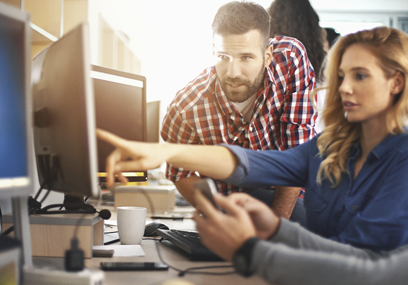  Fortinet alcanza más de millón de certificaciones NSE emitidas