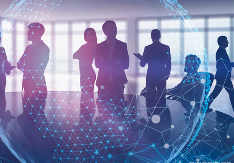  La competencia por el talento en ciberseguridad en el 2023