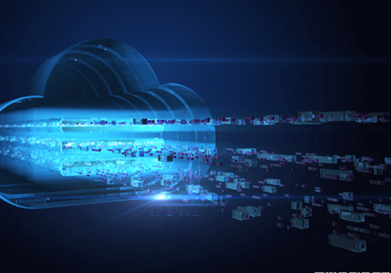  Fortinet extiende la convergencia entre redes y seguridad a usuarios remotos, con mejoras a su solución SASE de proveedor único