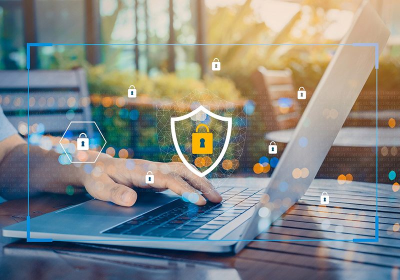  Ciberseguridad en la nube: Cinco claves que necesitas saber para proteger a tu empresa de ciberataques