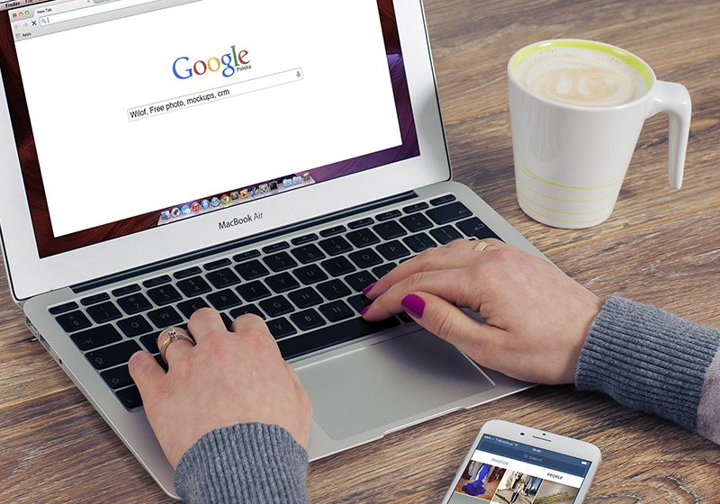  Cuatro acciones para conmemorar el Mes de la concientización sobre ciberseguridad