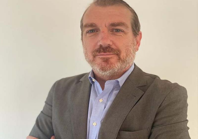  Softline Holding plc comienza a operar bajo la marca NOVENTIQ