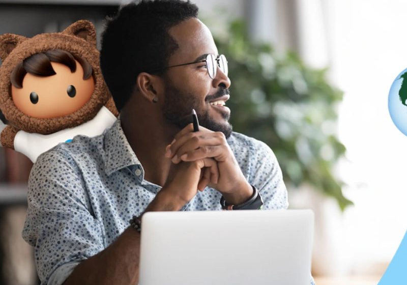  Un 76% de los trabajadores a nivel global no se sienten preparados para el futuro laboral