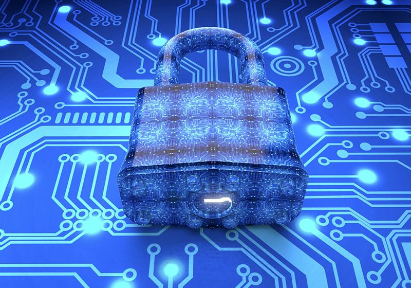  ¿Quiénes son los defensores detrás de nuestra ciberseguridad?