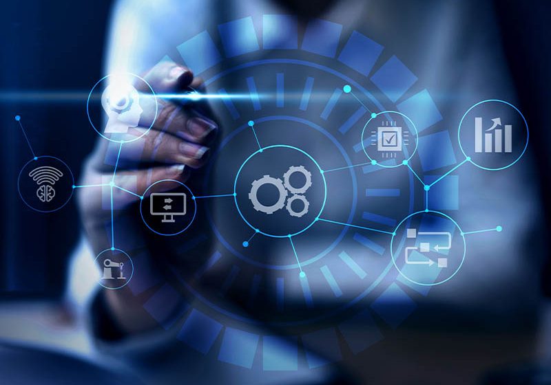  Microsoft anuncia productos de LinkedIn adicionales para los miembros de Microsoft for Startups Founders Hub