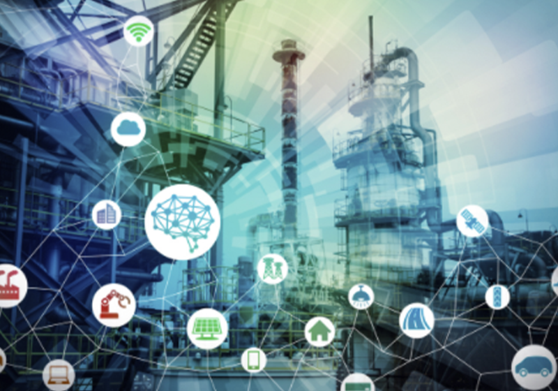  Fortinet lanza servicio gratuito de evaluación de seguridad de OT