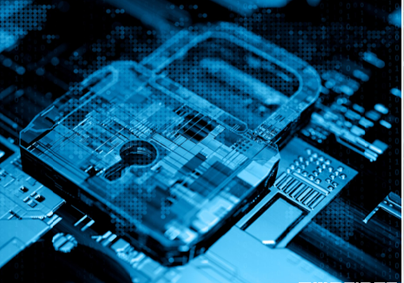  FortiGuard Labs predice la convergencia de métodos avanzados de amenazas persistentes para el cibercrimen