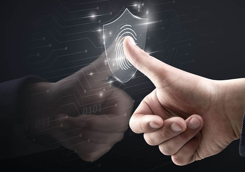  La adopción de la Confianza Cero, combinada con los principios de resiliencia cibernética, es el camino para reducir el impacto de los ciberataques en el futuro