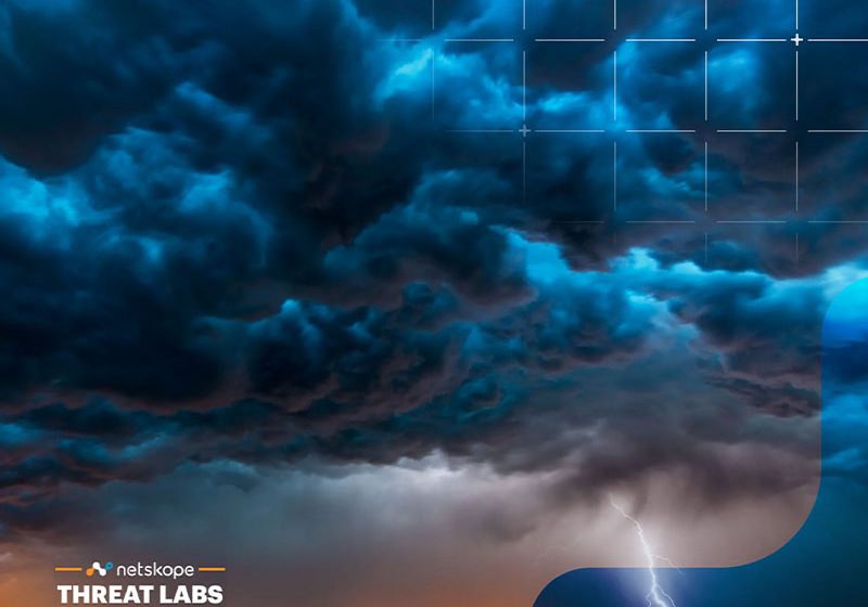  Ataques de phishing de próxima generación utilizan nuevos e inesperados métodos para robar datos