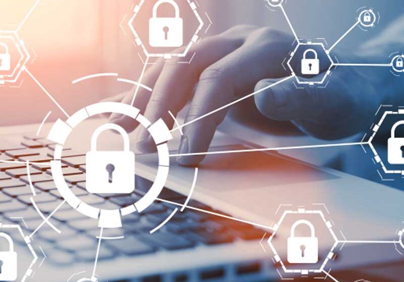  Seis tendencias en ciberseguridad vividas en el 2022