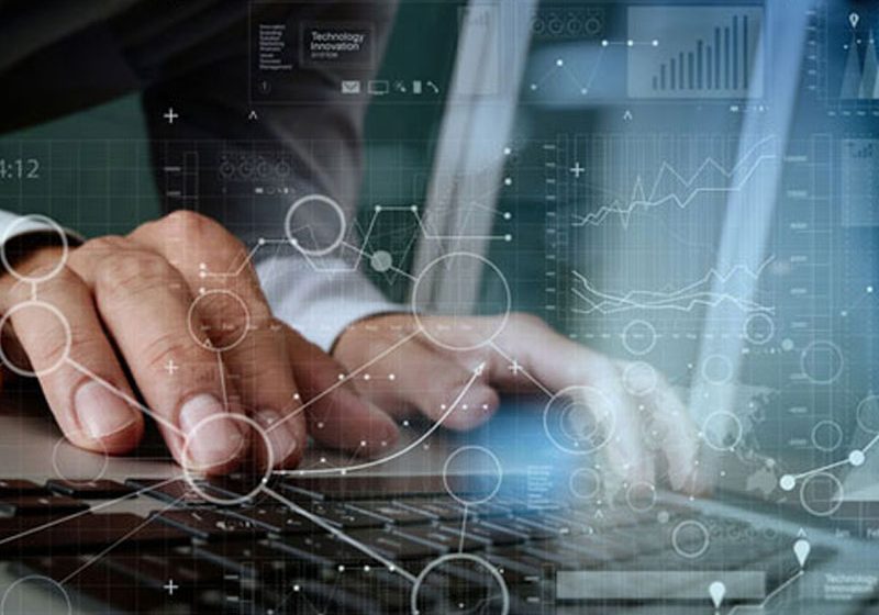  Más de un millón de nuevos puestos de trabajo en el sector IT en América Latina, según el BID