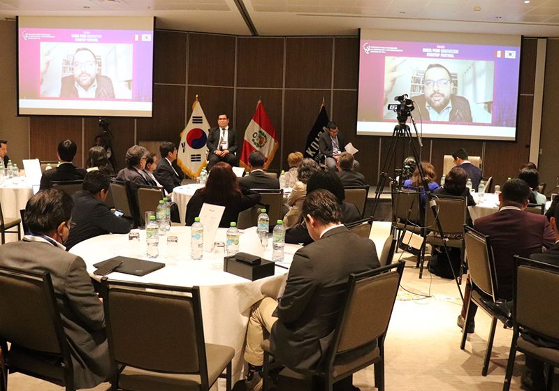  Impulsarán financiamiento para estudiantes innovadores de universidades