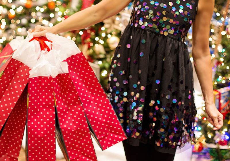  Pyme: 5 beneficios de usar un sistema de gestión para mejorar las ventas esta campaña navideña 2022