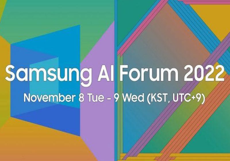  Samsung explora el futuro de la investigación en Inteligencia Artificial (IA)