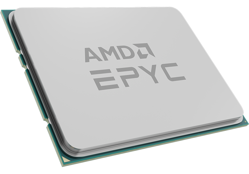  ¿Por qué las empresas deberían invertir en la nube o cloud computing?