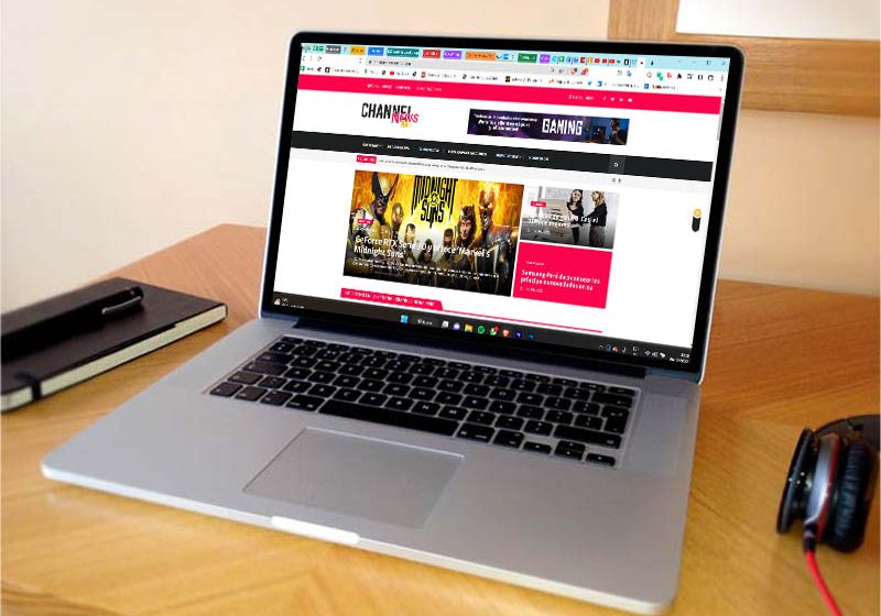  Gaming: hardware, protección y redes, nuevas oportunidades y proyección de crecimiento