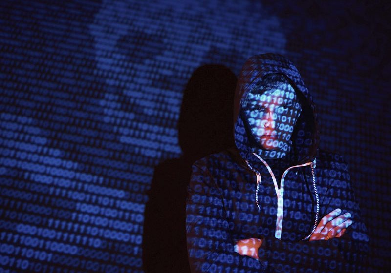  Las organizaciones globales tendrán que vivir con más alertas de ataques, pero estarán preparadas para el 2023