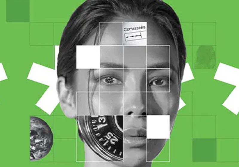  Resiliencia en ciberseguridad es prioridad para las empresas, 62 % afirma que fallas en el rubro afectaron las operaciones comerciales