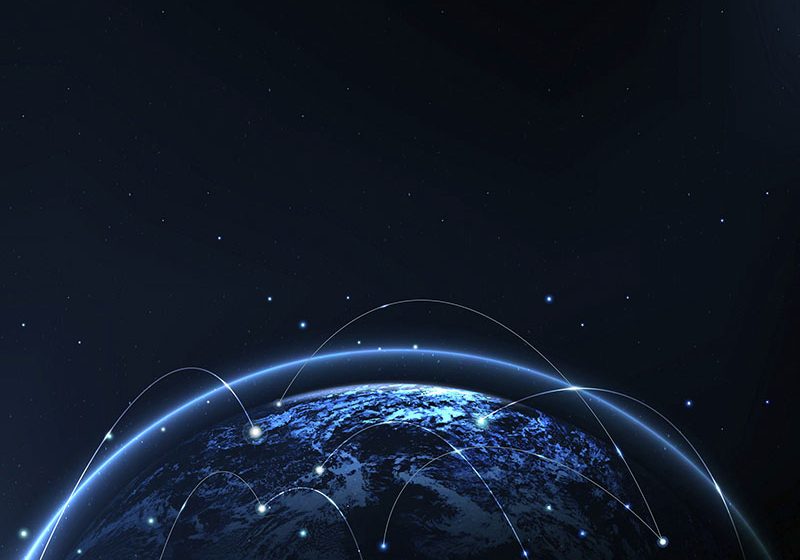  Industrial Edge: la oportunidad energética de los negocios