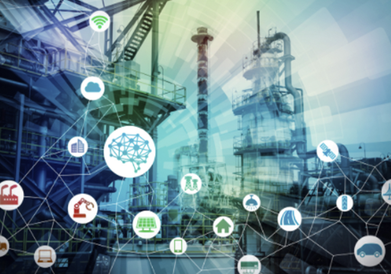  Rockwell Automation y Fortinet se asocian para asegurar los ambientes de tecnología operacional