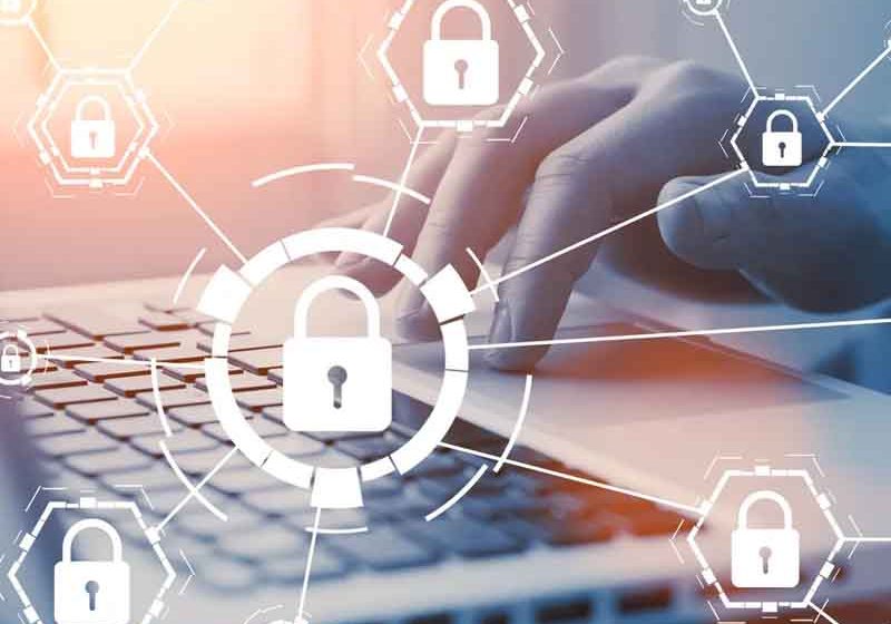  Fortinet Secure SD-WAN entrega un 300% de ROI en un período de tres años