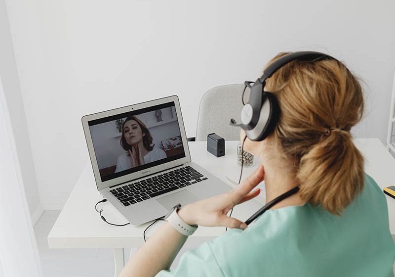  Desafíos del sector salud para el 2023