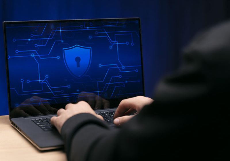  Día De la Seguridad Informática 2022: ¿Cuándo es y cómo puedo proteger mis equipos?